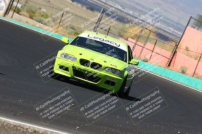 media/Aug-27-2023-Nasa (Sun) [[9c8b9d591b]]/HPDE 3 and 4/Outside Turn 4/